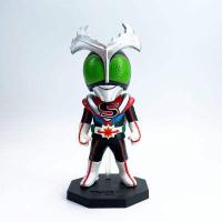 ราคา WCF Banpresto Kamen Rider masked rider Showa V1 V12 Shadow Moon มาสค์ไรเดอร์ V1 V2 V3 V4 V5 V6 V7 V8 V9 ZX BLACK (18306108925)