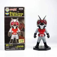 ราคา WCF Banpresto Kamen Rider masked rider Showa V1 V12 Shadow Moon มาสค์ไรเดอร์ V1 V2 V3 V4 V5 V6 V7 V8 V9 ZX BLACK (16456686534)
