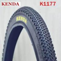 ราคา Kenda ยางนอก 26 27 5x1 95 K1177 K1153 (7915885137)
