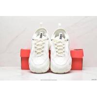 ราคา พร้อมส่งของแท้ รุ่นนี่ใส่ตรงไซส NIKE TC 7900 แฟชั่น รองเท้ากีฬา สินค้าพร้อมกล่อง อุปกรณ์ครบ จัดส่งฟรี (18116774192)