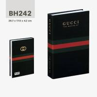ราคา พร๊อพถ่ายรูป พร๊อพแต่งห้อง หนังสือปลอม พร็อพถ่ายรูป พร็อพแต่งห้อง ของแต่งบ้าน Z BH (10194751515)