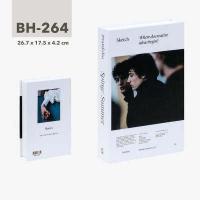 ราคา พร๊อพถ่ายรูป พร๊อพแต่งห้อง หนังสือปลอม พร็อพถ่ายรูป พร็อพแต่งห้อง ของแต่งบ้าน Z BH (13584970113)