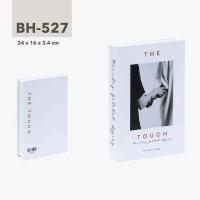 ราคา พร๊อพถ่ายรูป พร๊อพแต่งห้อง หนังสือปลอม พร็อพถ่ายรูป พร็อพแต่งห้อง ของแต่งบ้าน Z BH (13584970118)