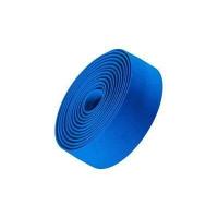 ราคา เทปพันแฮนด์จักรยานเสือหมอบ Bontrager รุ่น Gel Cork Handlebar Tape (10691895440)