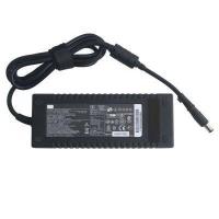 ราคา Original 150W 19V 7 89A AC Adapter for HP Pavilion 497288 001 Elitebook Omni Touchsmart Laptop Charger Power Supply (16344565062)