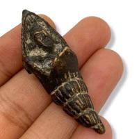 ราคา ยอดฮิต พระอุปคุตถือดอกบัว สายเขมรเก่ายุคต้น เนื้อสัมฤทธิ์เก่า ผ่านพิธีหลายวาระ บูชาเสริมความร่ำรวย เมตตาม ห า นิยม (16526451065)