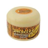 ราคา แป้งทานาคาพม่า Shwe Pyi Nann ขนาด 40 กรัม มี 2 สูตรมะนาว และ ทานาคา (16498004654)