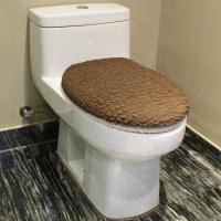 ราคา ปลอกหุ้มฝาชักโครกผ้าพลัฌหนาพิเศษไซส์ใหญ่พิเศษปลอกหุ้มที่นั่งชักโครกที่รองนั่งชักโครกที่รองนั่งชักโครกทรงกลมใช้ได้สี่ฤดู (17492243444)