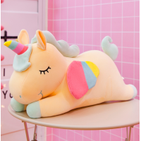 ราคา ตุ๊กตายูนิคอน ตุ๊กตาตัวใหญ่ๆ ตุ๊กตายูนิคอร์น ตุ๊กตาม้าโพนี่ ม้ายูนิคอร์น doll ม้าโพนี่ ยูนิคอร์น ตุ๊กตาน่ารักๆ ตุ๊กตาหมอนข้าง ตุ๊กตาอุ๋งๆ (15306281606)