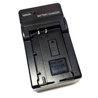 ราคา EN EL24 ENEL24 แบตเตอรี่ แท่นชาร์จ แบตเตอรี่พร้อมแท่นชาร์จสำหรับกล้องนิคอน Battery Charger Battery and Charger For Nikon Nikon 1 J5 DL18 50 DL24 85 BY KANGWAN SHOP (532878144)