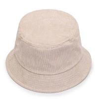 ราคา หมวกลูกฟูก หมวกวินเทจ หมวกเกาหลี หมวกบักเก็ตเกาหลี หมวกขน หมวกญี่ปุ่น หมวกแก็ป หมวกบัคเก็ต (17163362875)