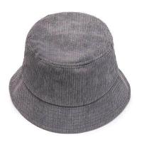 ราคา หมวกลูกฟูก หมวกวินเทจ หมวกเกาหลี หมวกบักเก็ตเกาหลี หมวกขน หมวกญี่ปุ่น หมวกแก็ป หมวกบัคเก็ต (17163362879)