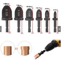 ราคา ชุดบานแฟร์ ขยายท่อทองแดง ชุด ขยายท่อทองแดง บานแฟร์ ขยายท่อทองแดง ท่อแอร์ ใช้งานง่าย (12567002770)