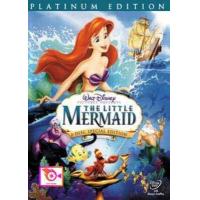 ราคา ลด 50 DVD การ์ตูน ก้านกล้วย และ ดีวีดี หนังใหม่ หนังขายดี รายชื่อทั้งหมด ดูในรายละเอียดสินค้า (16818383446)