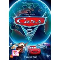 ราคา ลด 50 DVD การ์ตูน ก้านกล้วย และ ดีวีดี หนังใหม่ หนังขายดี รายชื่อทั้งหมด ดูในรายละเอียดสินค้า (16818383467)