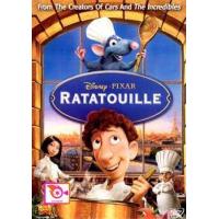 ราคา ลด 50 DVD การ์ตูน ก้านกล้วย และ ดีวีดี หนังใหม่ หนังขายดี รายชื่อทั้งหมด ดูในรายละเอียดสินค้า (16818383444)