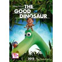 ราคา ลด 50 DVD การ์ตูน ก้านกล้วย และ ดีวีดี หนังใหม่ หนังขายดี รายชื่อทั้งหมด ดูในรายละเอียดสินค้า (16818383466)