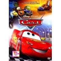 ราคา ลด 50 DVD การ์ตูน ก้านกล้วย และ ดีวีดี หนังใหม่ หนังขายดี รายชื่อทั้งหมด ดูในรายละเอียดสินค้า (16818383436)