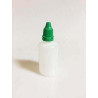 ราคา ขวดพลาสติกเปล่า ขวดหยด ดรอปเปอร์ ขวดบีบมีหัวจุก10ขวด ขวดขุ่น 30ml 50ml 100ml (18552084416)