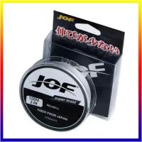 ราคา จัดส่ง 2 วัน 1000M JOF PE สายเบ็ดตกปลา PE4 PE8 PE9สายถัก 4 เส้น ยาว 1000 เมตร แรงม้าสูง X4 X8 X9 100M (13250043228)