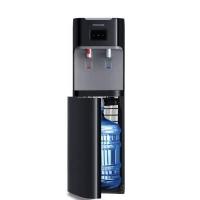 ราคา TOSHIBA ตู้ทำน้ำเย็น น้ำร้อน RWF W1669BK รับประกันศูนย์ 5 ปี (4035300777)