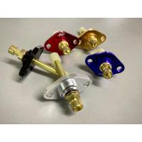 ราคา ตัวดันโซ่ราวลิ้นแต่ง งานCNC W125 Sonic PCX CBR CRF ตัวดันโซ่ราวลิ้นเวฟ125 ตัวดันโซ่ราวลิ้นแต่ง ตัวดันโซ่ราวลิ้นCNC (12675767885)