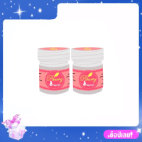 ราคา สินค้าขายดี Pimmy พิมมี่ สมุนไพรสำหรับคุณผู้หญิง บรรจุ 10 เม็ด กระปุก ไม่ระบุชื่อสินค้าหน้ากล่อง (18445052702)