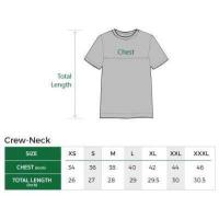 ราคา เสื้อตราห่านคู่ ยกกล่อง3ตัว เสื้อยืดคอกลม เสื้อยืดคอวี เสื้อยืดคอกว้าง สีขาว สีดำ รุ่น Classic ถูกมากๆๆๆ (17398839459)