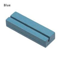 ราคา อุปกรณ์งานแต่งงานแฟชั่นปี RBZ614885ที่หนีบกระดาษงานฝีมือสำหรับตกแต่งบนโต๊ะที่หนีบรูปขาตั้งนามบัตรตั้งโต๊ะ (13772534895)