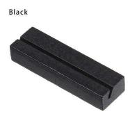 ราคา อุปกรณ์งานแต่งงานแฟชั่นปี RBZ614885ที่หนีบกระดาษงานฝีมือสำหรับตกแต่งบนโต๊ะที่หนีบรูปขาตั้งนามบัตรตั้งโต๊ะ (13772534893)