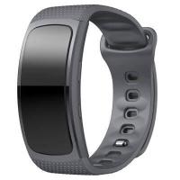 ราคา เหมาะสำหรับSamsung Gear Fit R350สมาร์ทสายนาฬิกาข้อมือสำหรับApple Watch R350เปลี่ยนนี้เป็นสายรัดข้อมือสายหนังนาฬิกาข้อมือสายรัดข้อมือสำหรับSamsung Galaxy Gear Fit R350 (18161496472)
