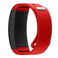 ราคา เหมาะสำหรับSamsung Gear Fit R350สมาร์ทสายนาฬิกาข้อมือสำหรับApple Watch R350เปลี่ยนนี้เป็นสายรัดข้อมือสายหนังนาฬิกาข้อมือสายรัดข้อมือสำหรับSamsung Galaxy Gear Fit R350 (18161496474)