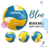 ราคา COPAYA ลูกวอลเลย์บอลชายหาด รุ่น Replica Hybrid 500 Beach Volleyball Replica Hybrid 500 วอลเลย์ วอลเลย์บอล ลูกวอลเลย์บอล ตาข่ายวอลเลย์บอล (15470594450)