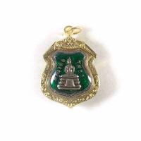 ราคา เหรียญเสมา หลวงพ่อโสธร วัดโสธรวรารามวรวิหาร จังหวัดฉะเชิงเทรา ปี 2509 (2906160090)