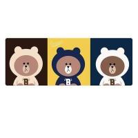 ราคา พร้อมส่งส่ง Mouse padแผ่นรองเมาส์ ขนาดใหญ่ ลายการ์ตูน ขนาด 80x30cm หนา2mm แผ่นรองเม้าส์ (4577290818)