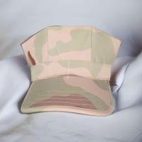 ราคา หมวกทหาร หมวกทรง US แปดเหลี่ยม หมวกแก๊ป (17474714966)