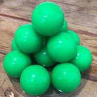 ราคา แก่นเปตอง แก่นเปตองสีสะท้อนแสง แพค 6 ลูก (5142120210)