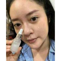ราคา Merina Cream เมอร์ริน่าครีม ครีมแก้มบุ๋ม ของแท้ ครีมแก้มบุ๋ม เมอรีน่าครีมแก้มบุ๋ม merinacream ครีมแม่ลี (17580537329)