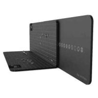ราคา Xiaomi Wowstick Wowpad Magnet Screw Pad แผ่นแม่เหล็ก Wowpad (390872867)