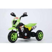 ราคา รถมอไซส์แบต ช็อปเปอร์ (15838400627)