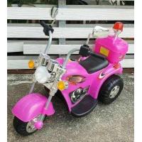 ราคา รถมอไซส์แบต ช็อปเปอร์ (13338947796)