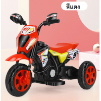 ราคา รถมอไซส์แบต ช็อปเปอร์ (15838400624)