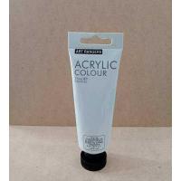 ราคา สีอะคริลิค สีอะคริลิคพาสเทล ART RANGER Acrylic Colour 75ml (15321950749)