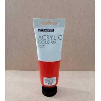 ราคา สีอะคริลิค สีอะคริลิคพาสเทล ART RANGER Acrylic Colour 75ml (15321950751)