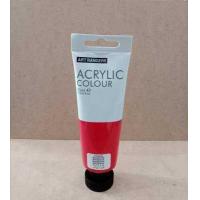 ราคา สีอะคริลิค สีอะคริลิคพาสเทล ART RANGER Acrylic Colour 75ml (15321950739)