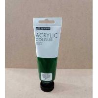 ราคา สีอะคริลิค สีอะคริลิคพาสเทล ART RANGER Acrylic Colour 75ml (15321950734)