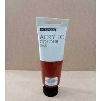 ราคา สีอะคริลิค สีอะคริลิคพาสเทล ART RANGER Acrylic Colour 75ml (15321950735)