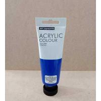 ราคา สีอะคริลิค สีอะคริลิคพาสเทล ART RANGER Acrylic Colour 75ml (15321950733)
