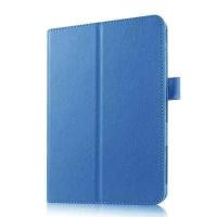 ราคา เคสแม่เหล็กสำหรับ Samsung Galaxy Tab S2 8 0 Quot 9 7 Quot แท็บเล็ตอัจฉริยะตื่น นอนหลับสำหรับ SM T710 T713 T715 T719 T810 T815 T819 T813 (18299056155)