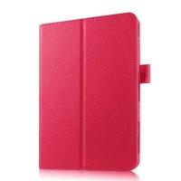 ราคา เคสแม่เหล็กสำหรับ Samsung Galaxy Tab S2 8 0 Quot 9 7 Quot แท็บเล็ตอัจฉริยะตื่น นอนหลับสำหรับ SM T710 T713 T715 T719 T810 T815 T819 T813 (18299056143)